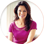 Cheryl Richardson