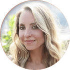 Gabrielle Bernstein