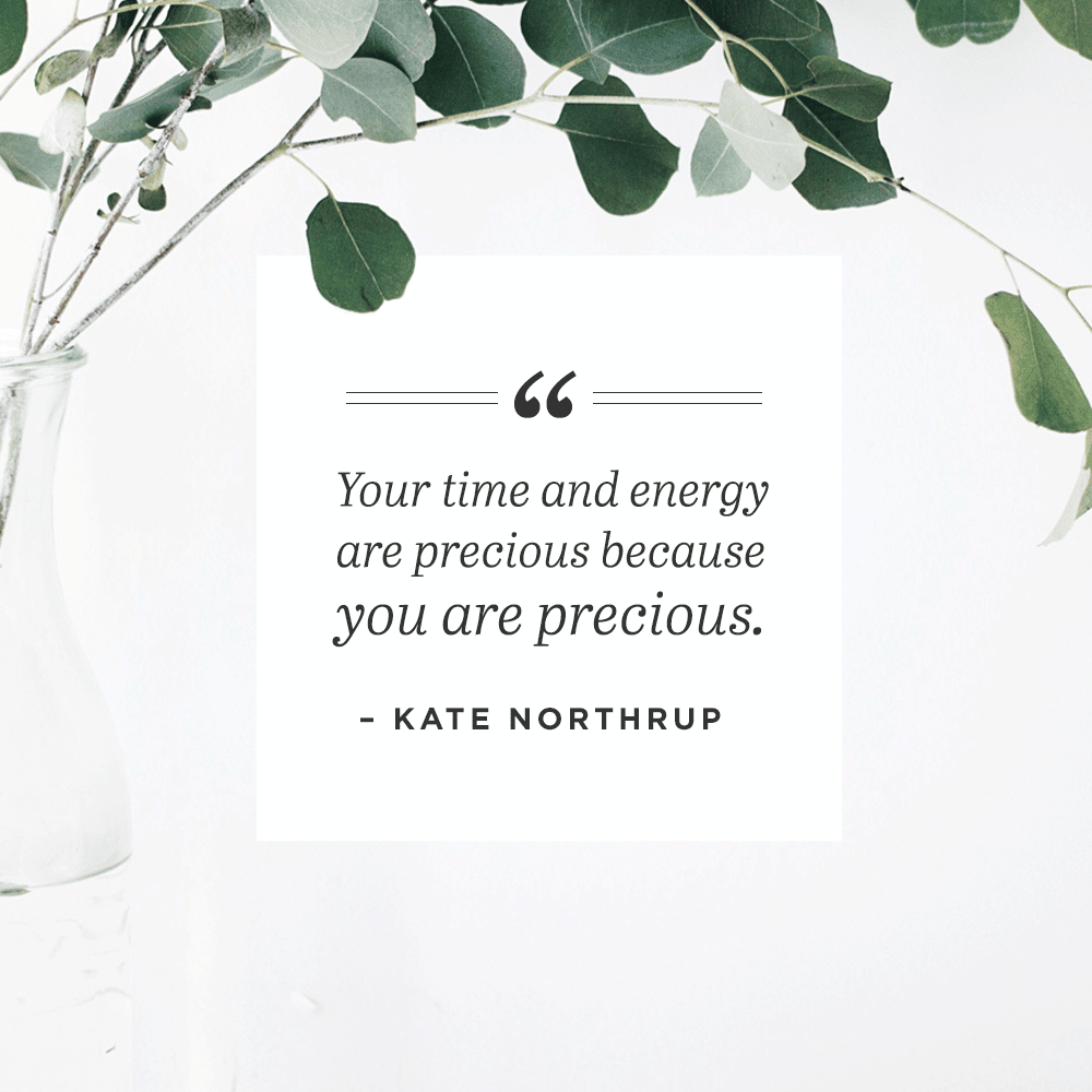 Spacious: 3 Proven Time Management Strategies Every Female Entrepreneur Needs Now