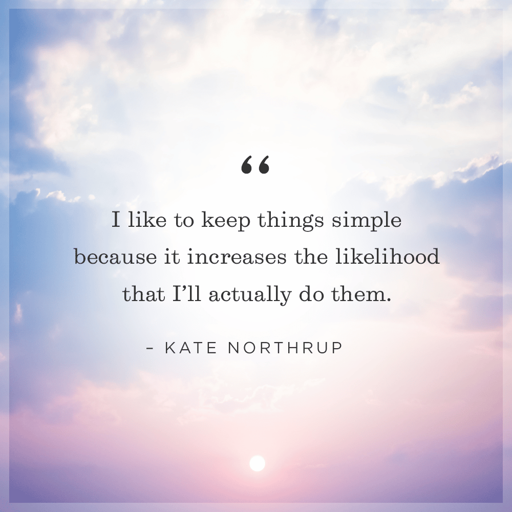 Bring on the Light: A Quickie Ritual to Optimize the Summer Solstice