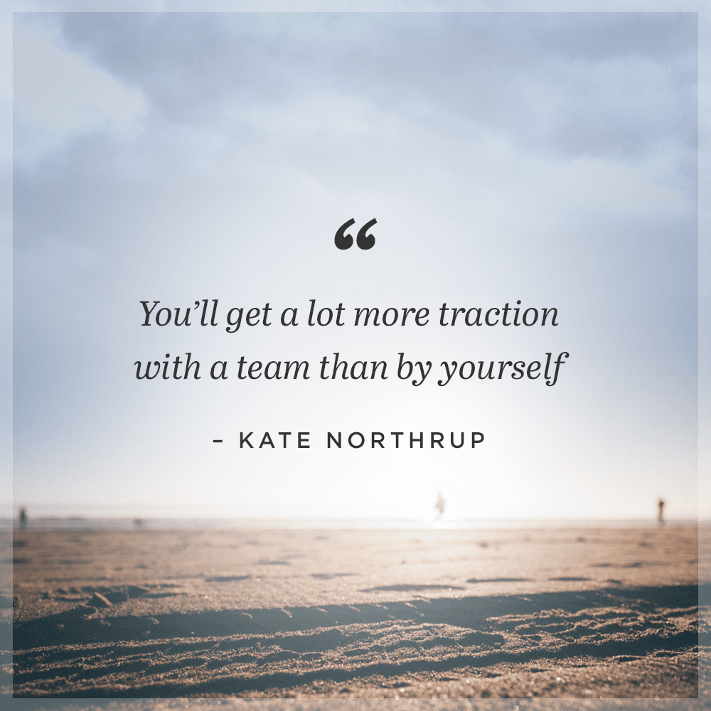 4 Key Lessons for Hiring Your Dream Team