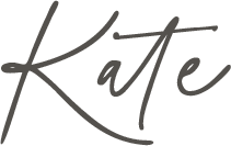 Kate