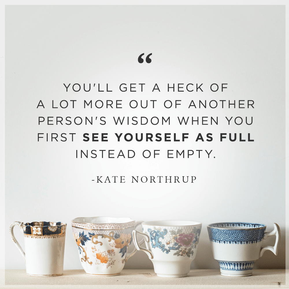 The Best Way to Prepare Mentally and Emotionally for a Second Baby