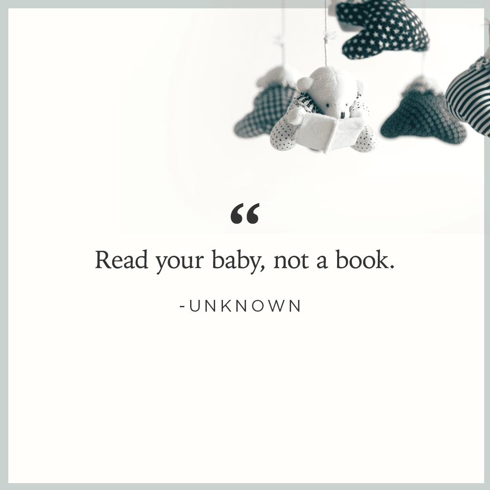 The Best Way to Prepare Mentally and Emotionally for a Second Baby
