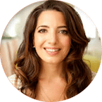 Marie Forleo