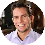 Nick Ortner
