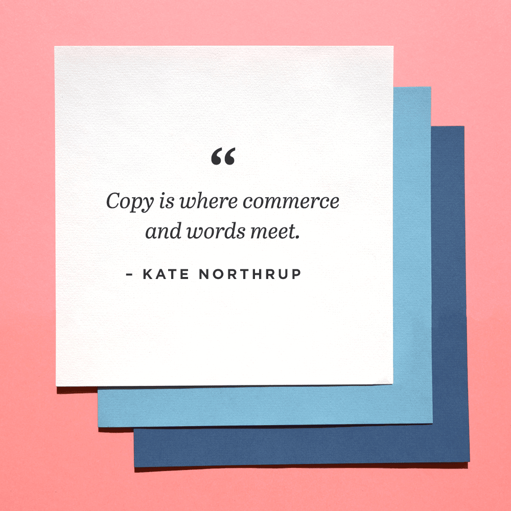 3 Tips to Dramatically Improve Your Copy