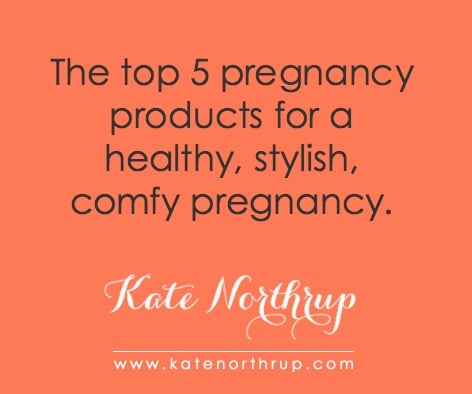pregnancy click to tweet