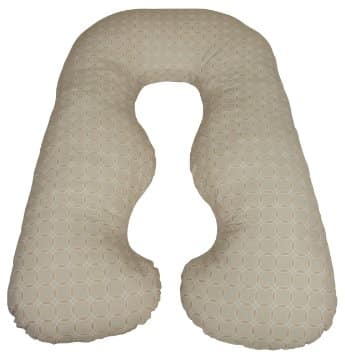 pregnancy pillow