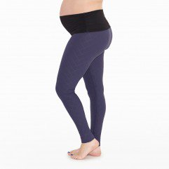 qf3058m_true-navy_1