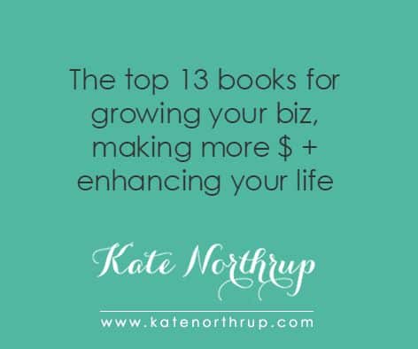 top13books