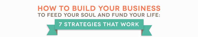 webinar header