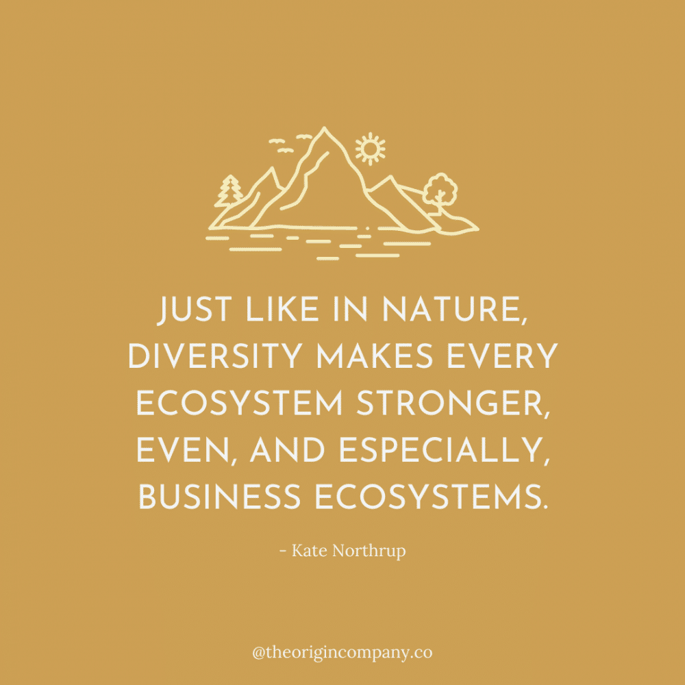 why is it important to network